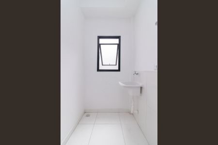 Apartamento para alugar com 48m², 2 quartos e sem vagaÁrea de Serviço