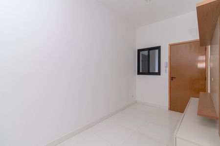 Apartamento para alugar com 49m², 2 quartos e sem vaga Apartamento para alugar com 49m², 2 quartos e sem vagaSala