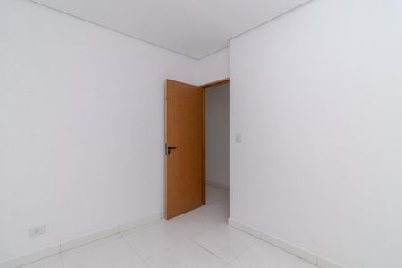 Apartamento para alugar com 48m², 2 quartos e sem vagaQuarto 2