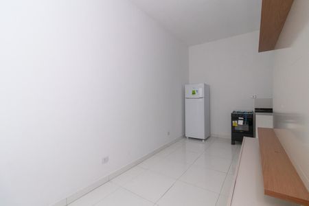 Apartamento para alugar com 49m², 2 quartos e sem vagaSala