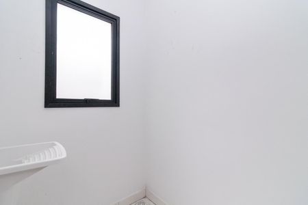 Apartamento para alugar com 48m², 2 quartos e sem vagaÁrea de Serviço