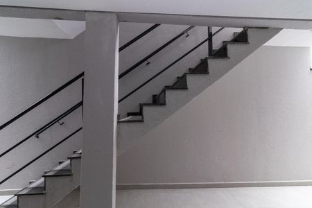 Apartamento para alugar com 48m², 2 quartos e sem vagaVista do Quarto 2