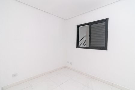 Apartamento para alugar com 48m², 2 quartos e sem vagaQuarto 2