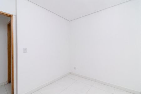 Apartamento para alugar com 48m², 2 quartos e sem vagaQuarto 2