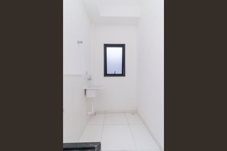 Apartamento para alugar com 49m², 2 quartos e sem vagaÁrea de Serviço