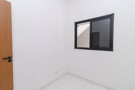 Apartamento para alugar com 48m², 2 quartos e sem vagaQuarto 1