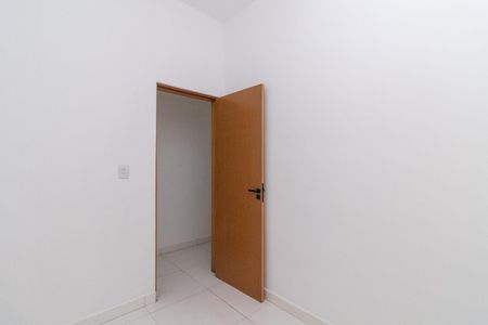 Apartamento para alugar com 48m², 2 quartos e sem vagaQuarto 1