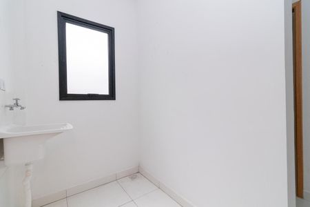 Apartamento para alugar com 48m², 2 quartos e sem vagaÁrea de Serviço
