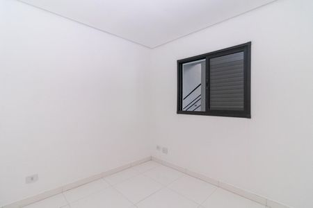 Apartamento para alugar com 49m², 2 quartos e sem vagaQuarto 2