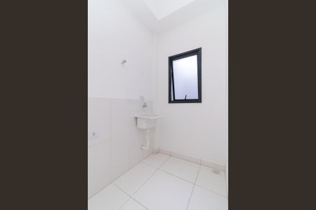 Apartamento para alugar com 49m², 2 quartos e sem vagaÁrea de Serviço