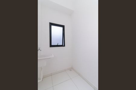 Apartamento para alugar com 49m², 2 quartos e sem vagaÁrea de Serviço