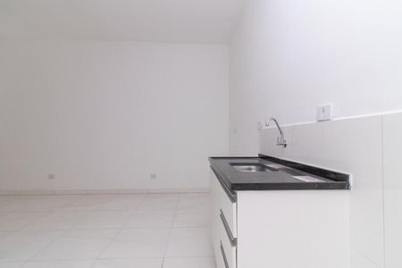 Apartamento para alugar com 48m², 2 quartos e sem vagaCozinha