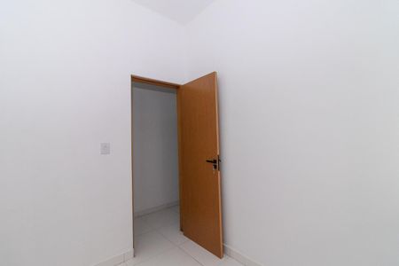 Apartamento para alugar com 49m², 2 quartos e sem vagaQuarto 1