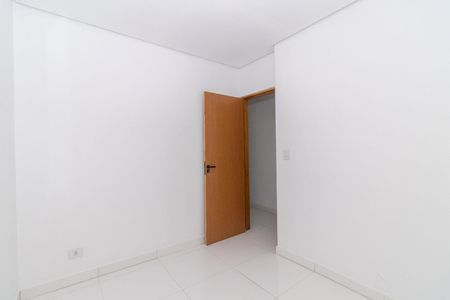 Apartamento para alugar com 49m², 2 quartos e sem vagaQuarto 2