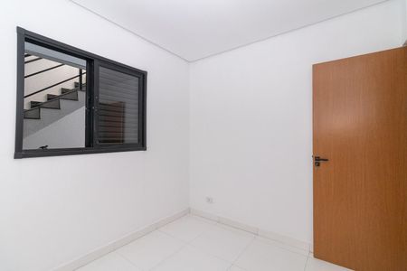 Apartamento para alugar com 49m², 2 quartos e sem vagaQuarto 2