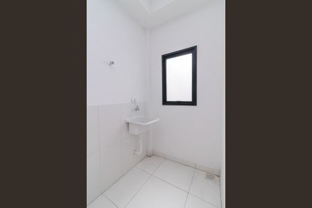 Apartamento para alugar com 48m², 2 quartos e sem vagaÁrea de Serviço