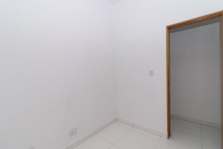 Quarto 1 de apartamento para alugar com 2 quartos, 49m² em Vila Sao Geraldo, São Paulo
