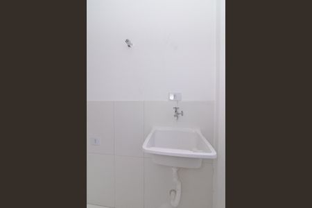 Apartamento para alugar com 49m², 2 quartos e sem vagaÁrea de Serviço