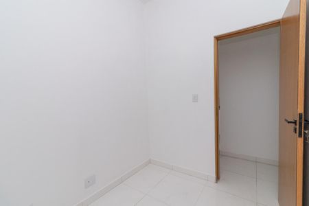 Apartamento para alugar com 48m², 2 quartos e sem vagaQuarto 1