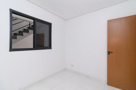 Apartamento para alugar com 48m², 2 quartos e sem vagaQuarto 2