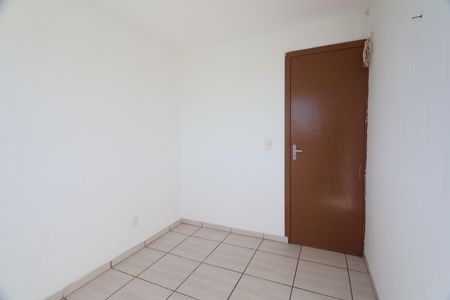 Apartamento à venda com 39m², 2 quartos e sem vagaQuarto 1
