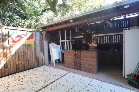 Apartamento à venda com 39m², 2 quartos e sem vagaQuiosque 