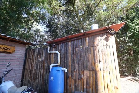 Apartamento à venda com 39m², 2 quartos e sem vagaQuiosque 