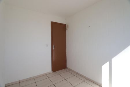 Apartamento à venda com 39m², 2 quartos e sem vagaQuarto 1