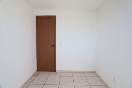 Apartamento à venda com 39m², 2 quartos e sem vagaQuarto 2