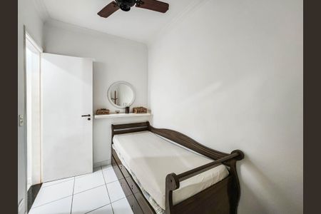Apartamento para alugar com 49m², 2 quartos e 1 vaga Apartamento para alugar com 49m², 2 quartos e 1 vagaQuarto 2