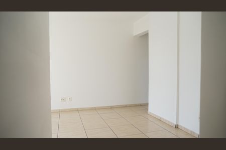 Apartamento para alugar com 55m², 2 quartos e 1 vagaSala de Jantar