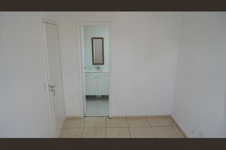 Apartamento para alugar com 55m², 2 quartos e 1 vagaQuarto 2