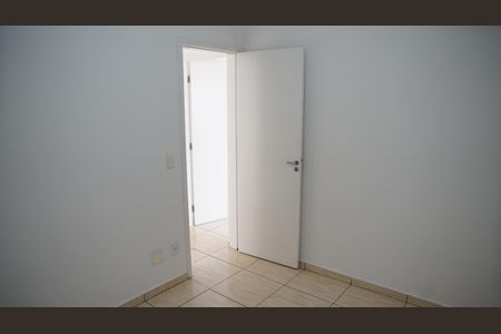 Apartamento para alugar com 55m², 2 quartos e 1 vagaQuarto 1