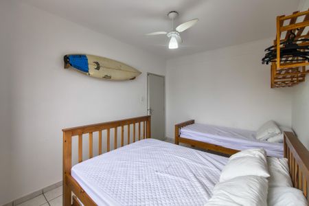 Apartamento para alugar com 40m², 1 quarto e 1 vagaQuarto