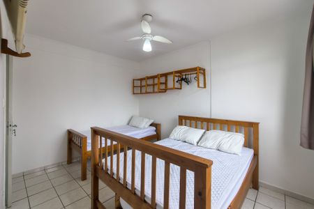 Apartamento para alugar com 40m², 1 quarto e 1 vagaQuarto