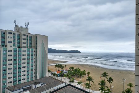 Apartamento para alugar com 40m², 1 quarto e 1 vagaVista 