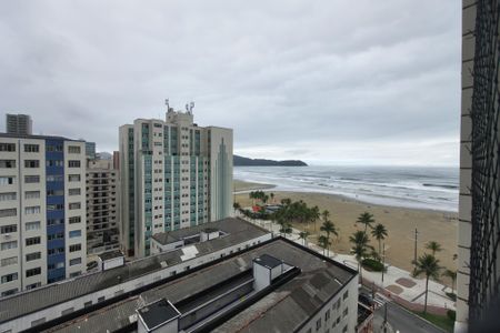 Apartamento para alugar com 40m², 1 quarto e 1 vagaVista
