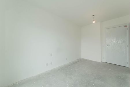 Apartamento à venda com 219m², 3 quartos e 4 vagasSuite 2