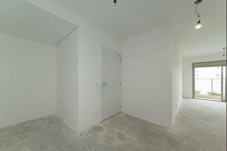 Apartamento à venda com 219m², 3 quartos e 4 vagasSuite 3