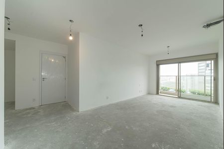 Apartamento à venda com 219m², 3 quartos e 4 vagasSuite 3