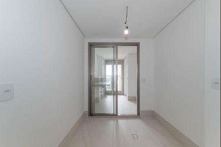 Apartamento à venda com 219m², 3 quartos e 4 vagasArea de Serviço