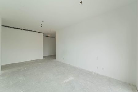 Apartamento à venda com 219m², 3 quartos e 4 vagasSuite 3