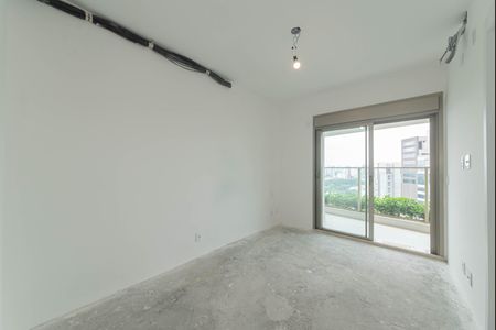 Apartamento à venda com 219m², 3 quartos e 4 vagasSuite 1