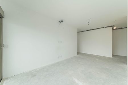 Apartamento à venda com 219m², 3 quartos e 4 vagasSuite 3