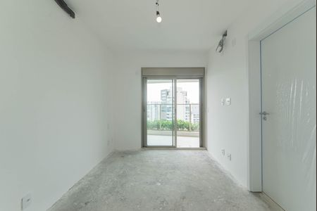 Apartamento à venda com 219m², 3 quartos e 4 vagasSuite 1