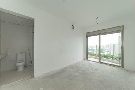Apartamento à venda com 219m², 3 quartos e 4 vagasSuite 2