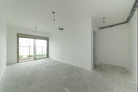 Apartamento à venda com 219m², 3 quartos e 4 vagasSuite 3