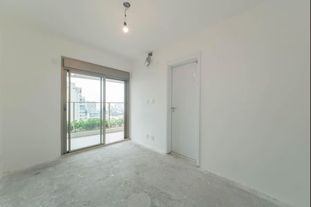 Apartamento à venda com 219m², 3 quartos e 4 vagasSuite 1