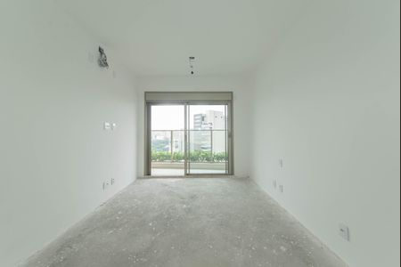 Apartamento à venda com 219m², 3 quartos e 4 vagasSuite 2