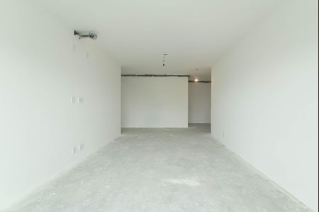 Apartamento à venda com 219m², 3 quartos e 4 vagasSuite 3